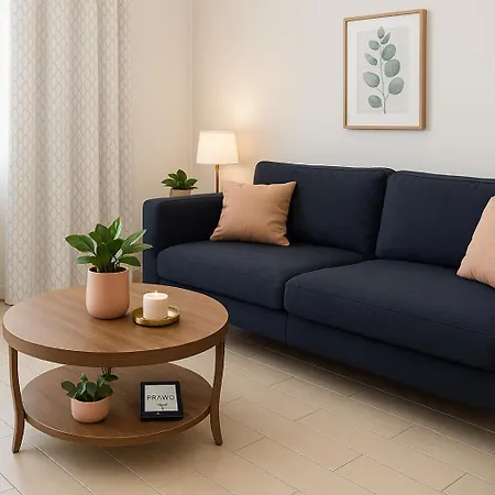 Lasota Residence Thessaloniki 塞萨洛尼基